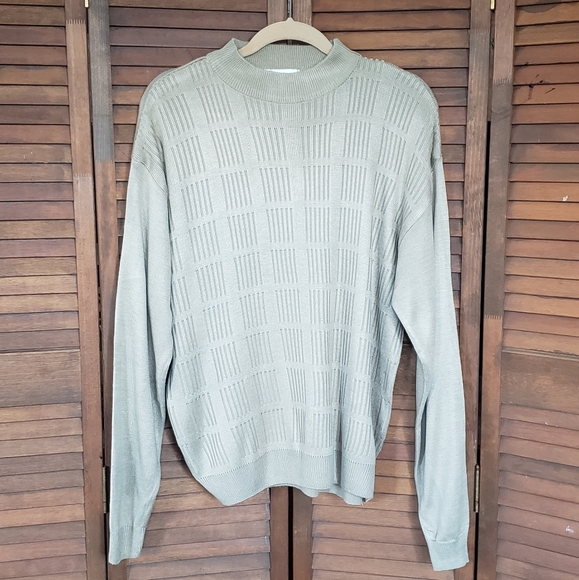 💥Sale Men's Vrgola sweater - Picture 1 of 5